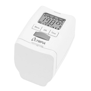 Image 1723022575972.jpg Image