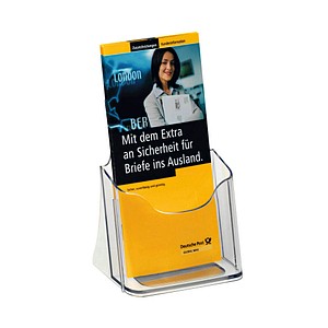 Image 1723022576594.jpg Image