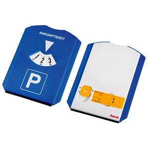 Image 1723022577680.jpg Image