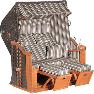 Image 1723022578573.jpg Image