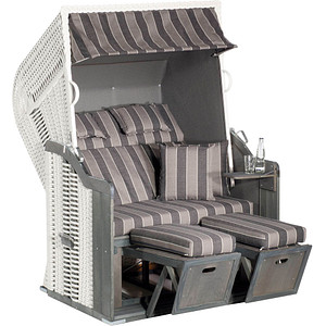 Image 1723022579092.jpg Image