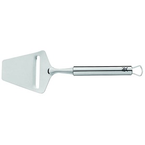 WMF Käsehobel Profi Plus
