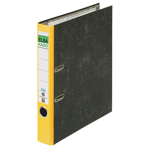 Image 1723022590426.jpg Image