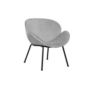 Image 1723022593703.jpg Image