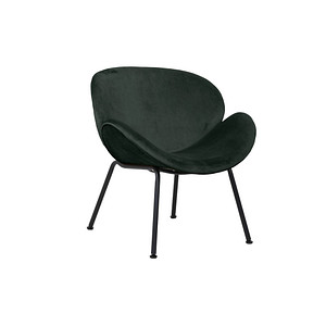 Image 1723022593763.jpg Image