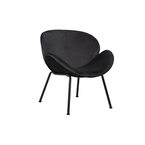 Image 1723022594055.jpg Image