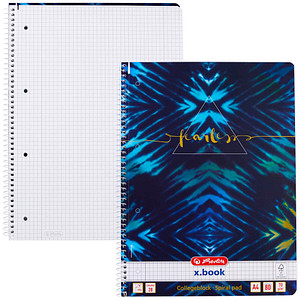 Image 1723022594850.jpg Image