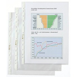 Image 1723022595030.jpg Image