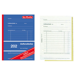 Image 1723022597556.jpg Image