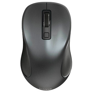 Image 1723022598641.jpg Image