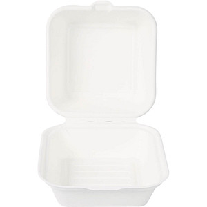 Image 1723022598977.jpg Image