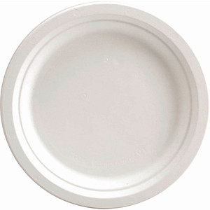 Image 1723022599270.jpg Image