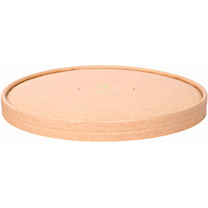 Image 1723022599918.jpg Image