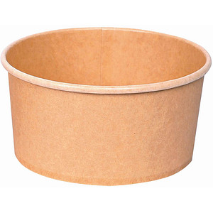 Image 1723022599986.jpg Image