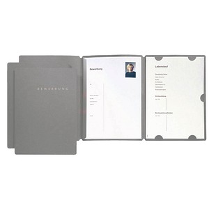 Image 1723022602208.jpg Image