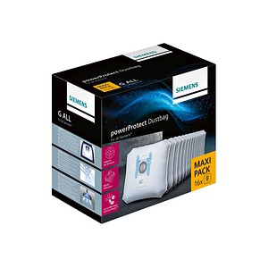 Image 1723022603368.jpg Image