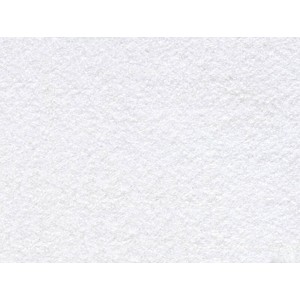 Image 1723022603562.jpg Image