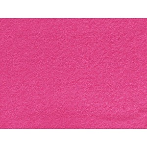 Image 1723022603667.jpg Image