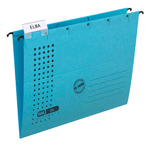 Image 1723022607393.jpg Image