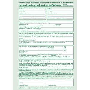 Image 1723022607527.jpg Image