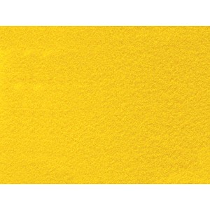 Image 1723022608831.jpg Image