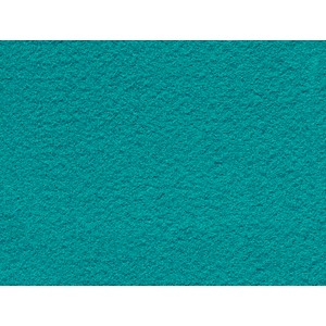 Image 1723022608903.jpg Image