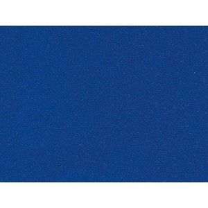 Image 1723022608965.jpg Image