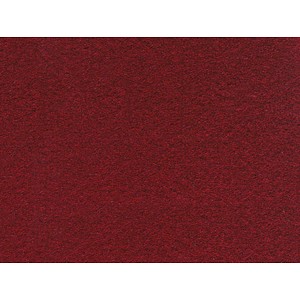 Image 1723022609431.jpg Image