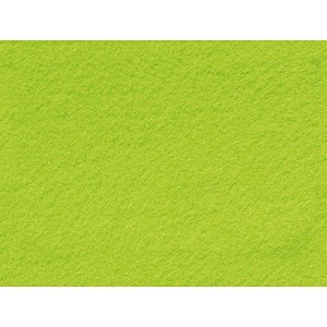 Image 1723022609493.jpg Image