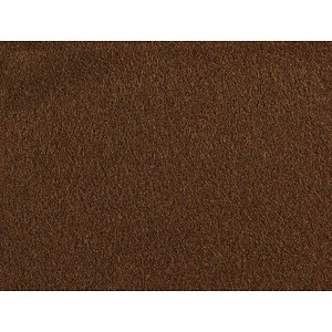 Image 1723022609569.jpg Image