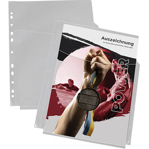 Image 1723022614101.jpg Image