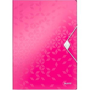 Image 1723022614587.jpg Image