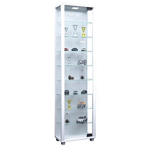 Image 1723022617134.jpg Image