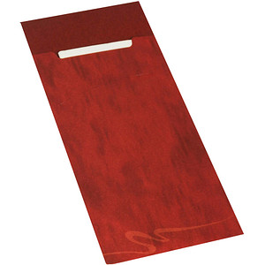 Image 1723022617865.jpg Image