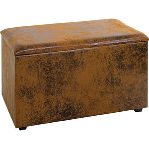 Image 1723022619271.jpg Image