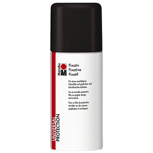 Image 1723022619982.jpg Image