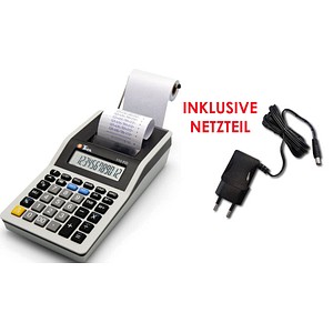 Image 1723022622140.jpg Image