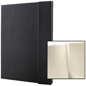 Image 1723022624567.jpg Image