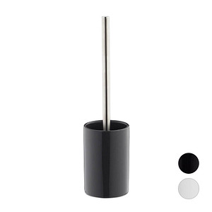 Image 1723022624865.jpg Image