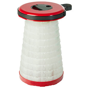 Image 1723022627869.jpg Image