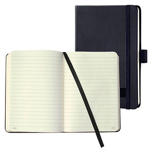 Image 1723022628100.jpg Image