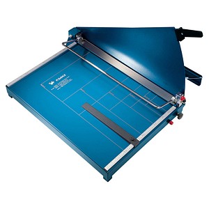 Image 1723022633339.jpg Image