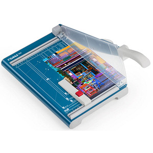 Image 1723022634674.jpg Image