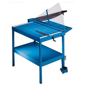 Image 1723022635778.jpg Image