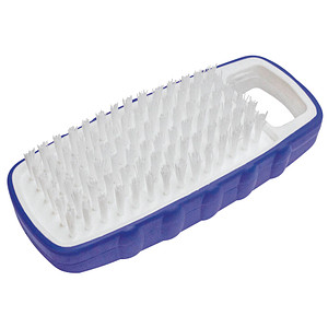 Image 1723022636121.jpg Image