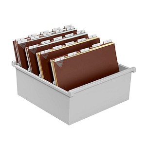 Image 1723022637181.jpg Image