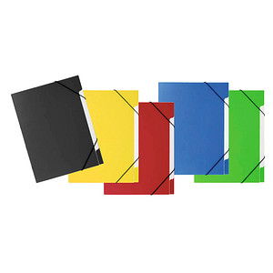 Image 1723022638618.jpg Image