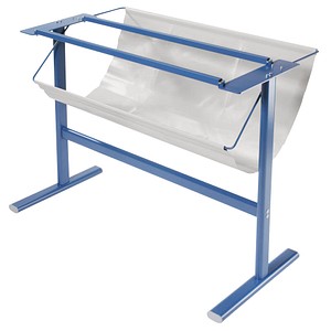 Image 1723022639125.jpg Image