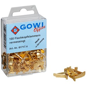 Image 1723022640121.jpg Image