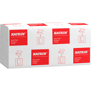 Image 1723022641307.jpg Image